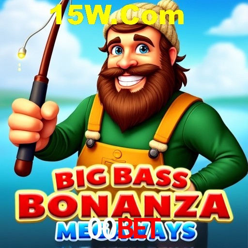 Estatísticas do Jogo 00Bet