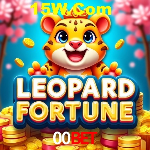 Descubra a Magia dos Jogos de Arcade no 00Bet