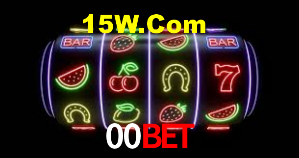 00Bet App