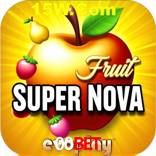 A Revolução dos Aplicativos de Jogos no 00Bet