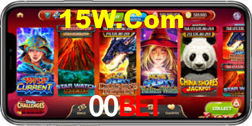 00Bet,00Bet Login
