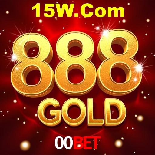 Explorando a Categoria de Eventos em Apostas na 00Bet