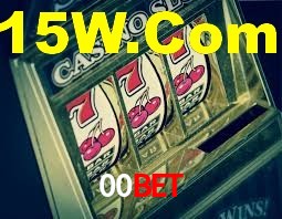 00Bet