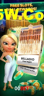 Programa VIP 00Bet