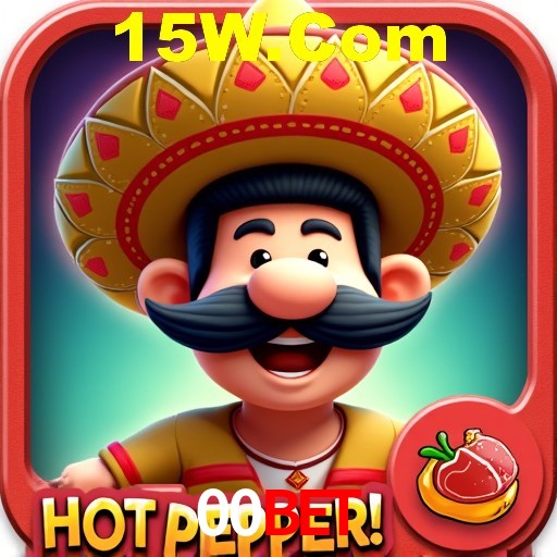 Casino Ao Vivo 00Bet