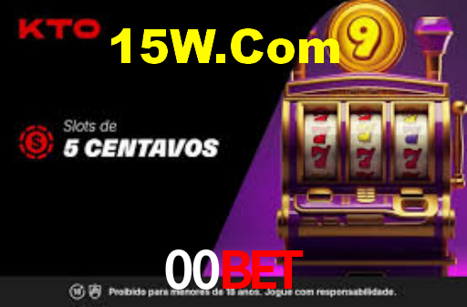 00Bet