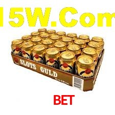 00Bet