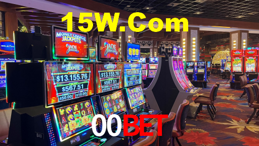 Bônus Generosos e Exclusivos no 00Bet para Você!