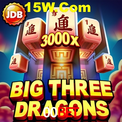 00Bet,00Bet Login
