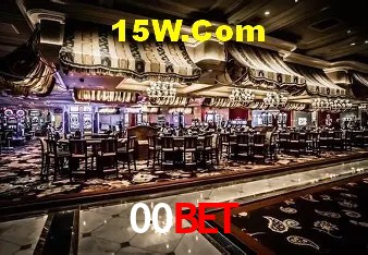 Benefícios da Conta 00Bet