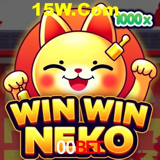 A Emoção da Loteria na 00Bet: Uma Chance de Mudança de Vida