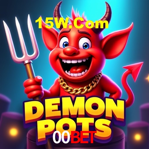Recursos de Bônus 00Bet