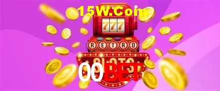 Login Seguro 00Bet
