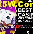 Sistemas de Segurança 00Bet
